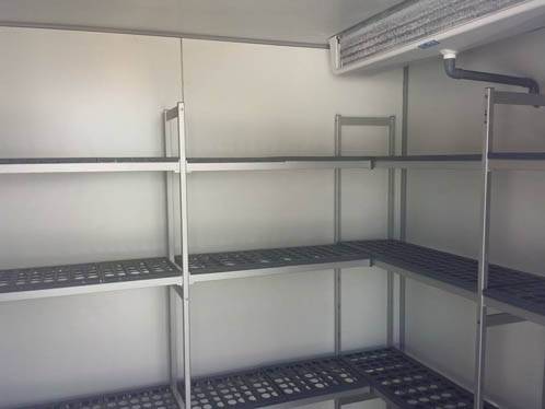 Equipement frigorifique.jpg