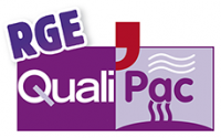 rge-qualipac-1.png