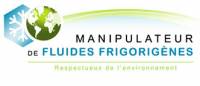 logo-fluides.jpg